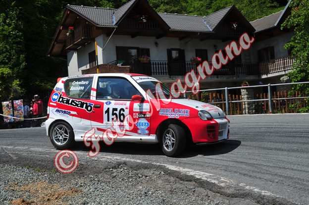 DSC_9948.jpg